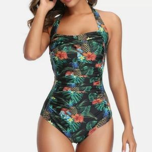 Swimsuit